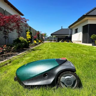 🚯Neházejte mě do starého železa! Ne každá technologie musí být nutně zastaralá - i starší kusy dokážou obstarat pořádnou...